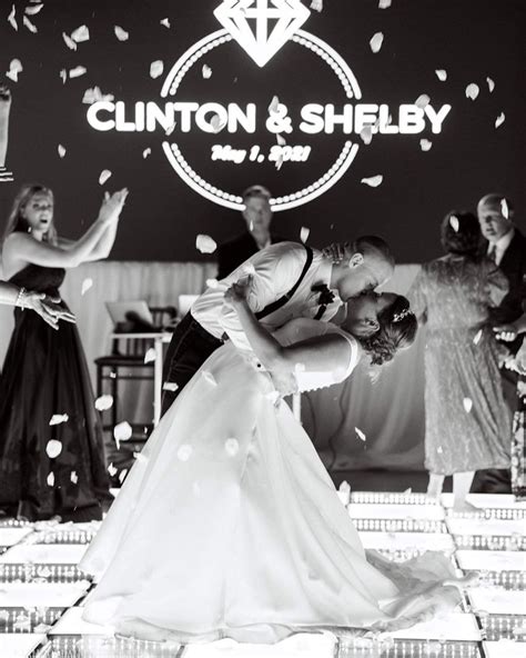 106.1 kiss-fm dj michael blake presents pro dj wedding|dj krush kemuri.